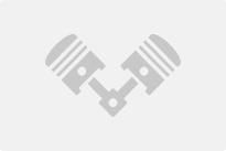 597101R000RY Hyundai/Kia 