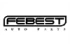 Каталог запчастин Febest