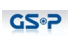Каталог запчастин GSP