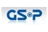 Каталог запчастин GSP