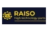 Каталог запчастин Raiso