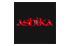 Каталог запчастин Ashika
