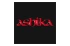 Каталог запчастин Ashika