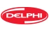 Каталог запчастин Delphi