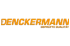 Каталог запчастин Denckermann