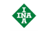 Каталог запчастин Ina