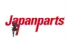 Каталог запчастин Japanparts