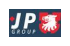 Каталог запчастин JP-group