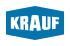 Каталог запчастин Krauf
