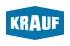 Каталог запчастин Krauf