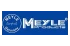 Каталог запчастин Meyle