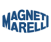 Каталог запчастин Magneti-marelli