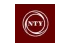 Каталог запчастин NTY