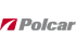 Каталог запчастин Polcar