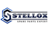Каталог запчастин Stellox